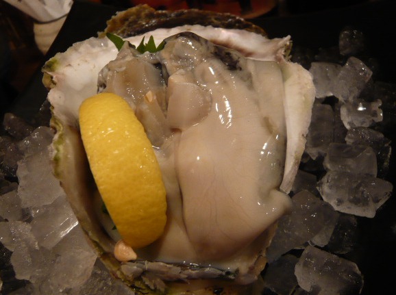 c0100865_7422594.jpg