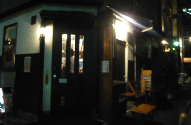 c0100865_7463120.jpg