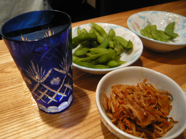 c0100865_7472236.jpg