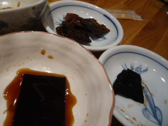 c0100865_7473974.jpg