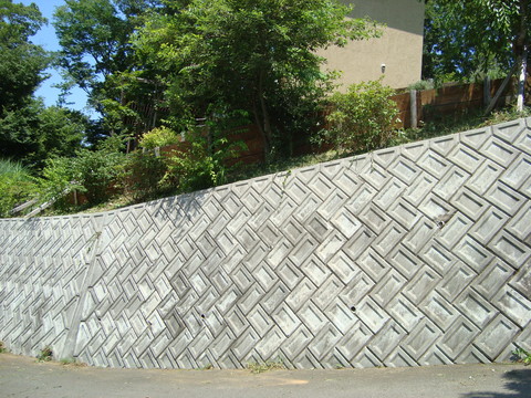 d0152765_213033.jpg