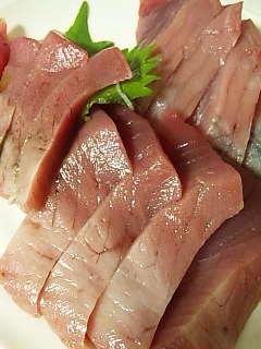 e0028766_209749.jpg