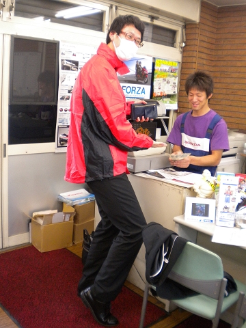 f0186368_136417.jpg