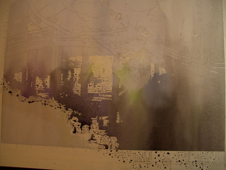f0176370_16562474.jpg