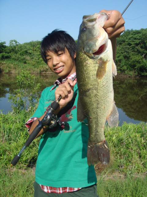 c0135271_12214814.jpg