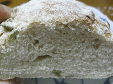 d0050871_1464072.gif
