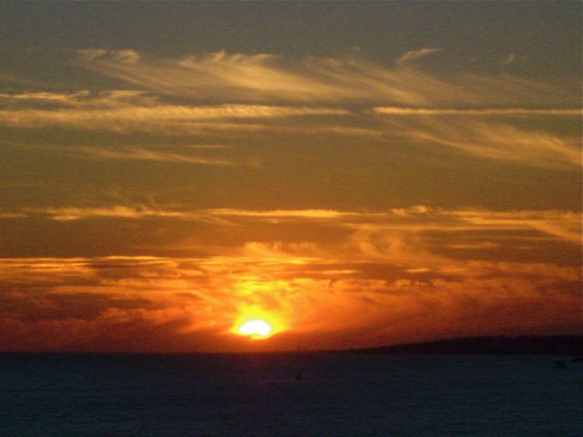 d0008073_2353679.jpg