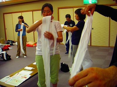 f0182173_10271994.jpg