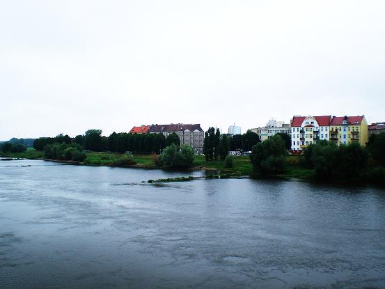 b0137274_2101937.jpg