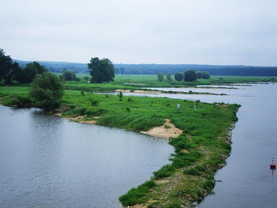 b0137274_2171920.jpg
