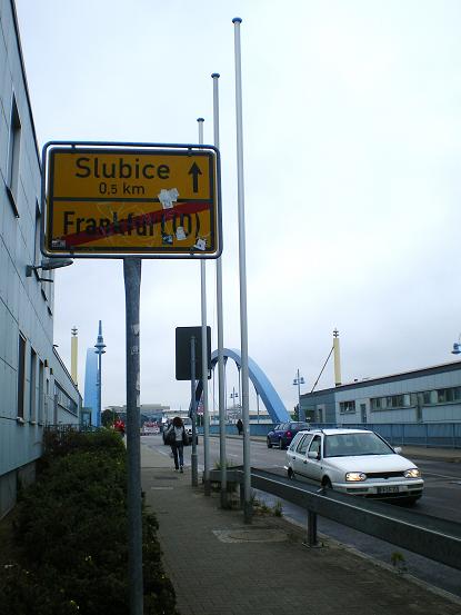b0137274_282630.jpg