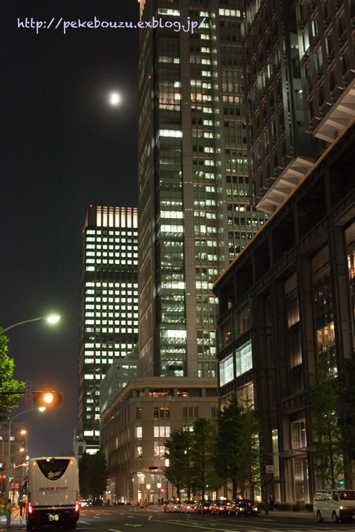 c0210275_2344622.jpg