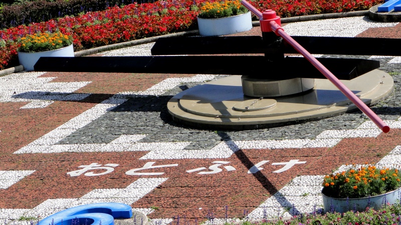 c0183777_9211898.jpg