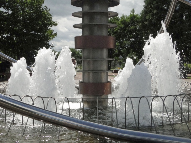c0183777_9223374.jpg