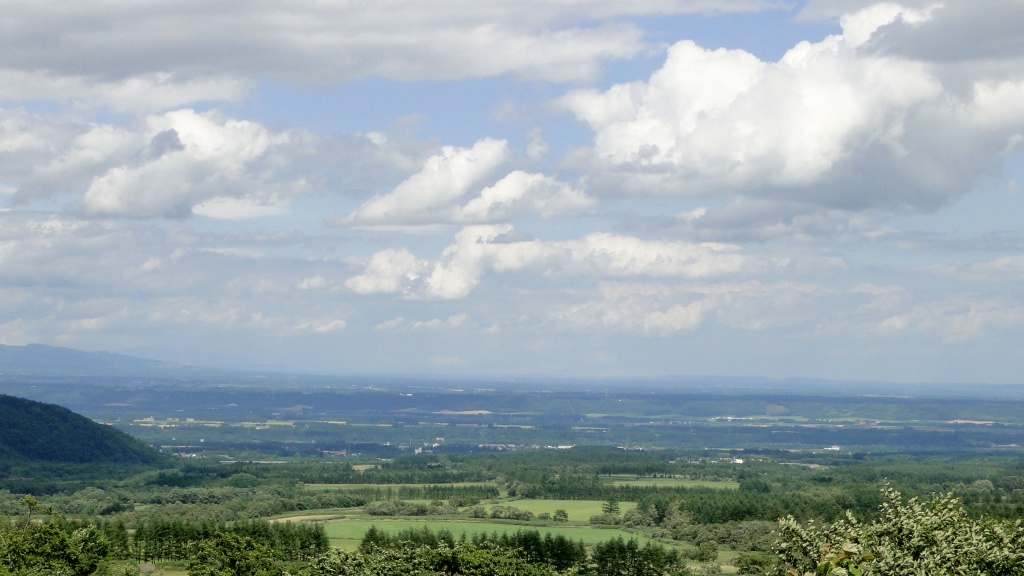 c0183777_9312228.jpg