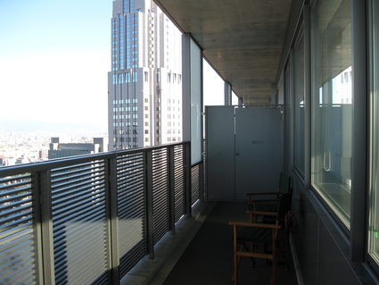 b0174079_1355849.jpg