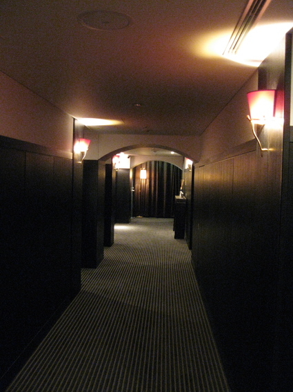 b0174079_13565361.jpg