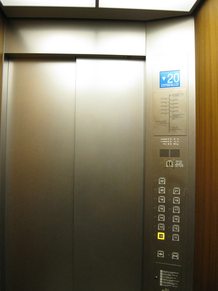 b0174079_1471885.jpg