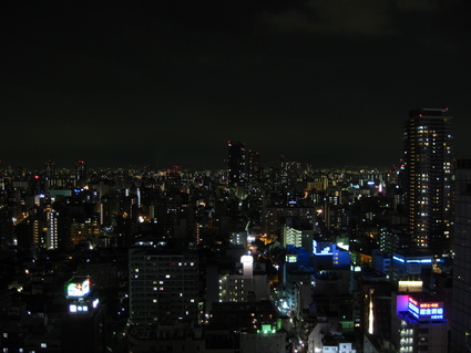 b0174079_15222481.jpg