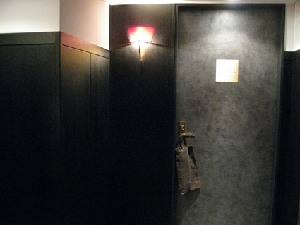b0174079_164073.jpg