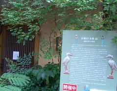 f0119179_2501872.jpg