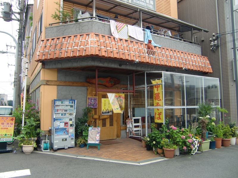 f0238779_8262415.jpg