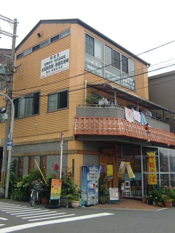 f0238779_8264712.jpg