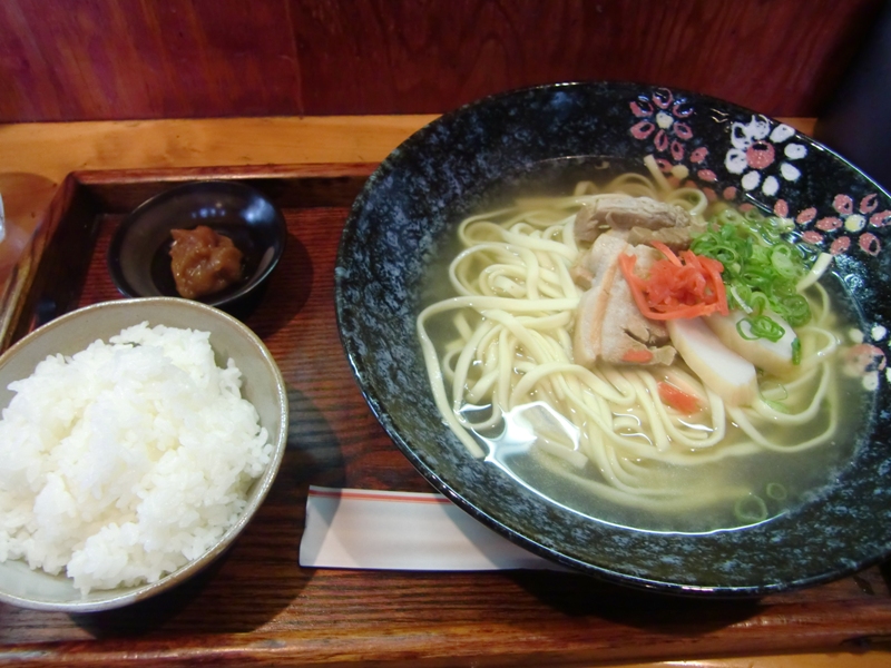 f0238779_8291344.jpg