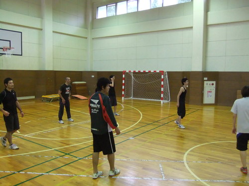 f0229680_234013.jpg