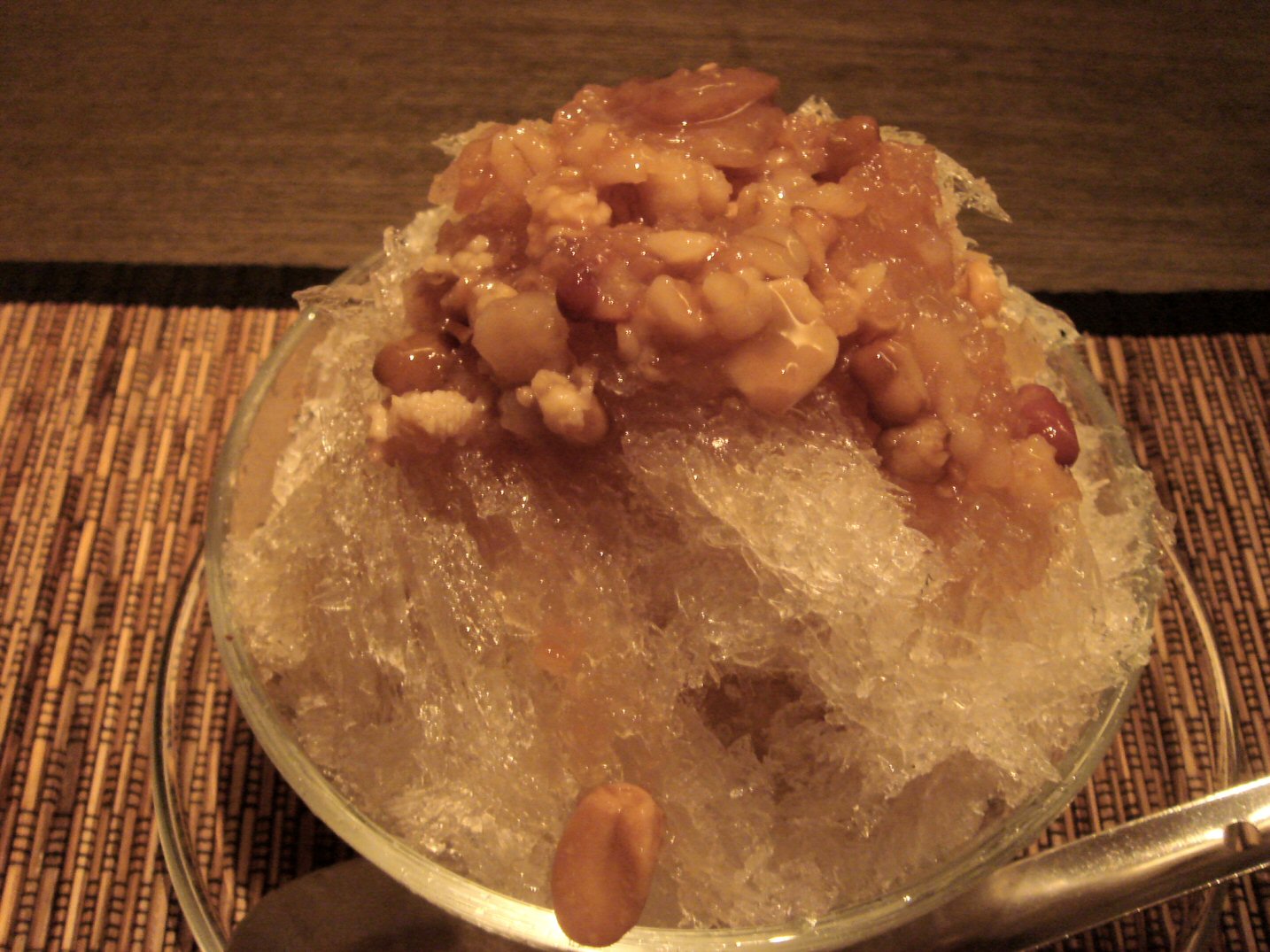 d0085281_0244364.jpg
