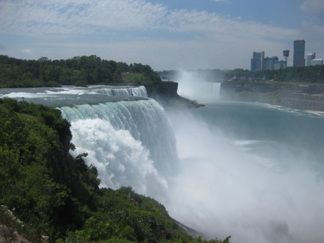 f0208181_0252024.jpg