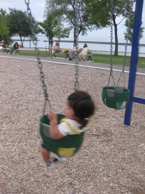 f0208181_03234.jpg