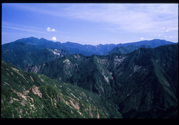 a0053783_13224619.jpg