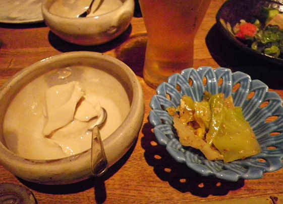f0209683_1422729.jpg