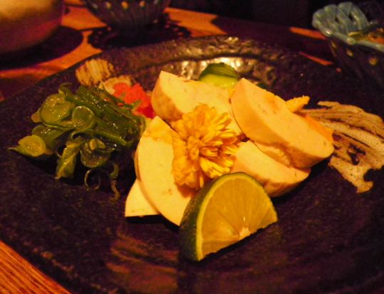 f0209683_14234677.jpg