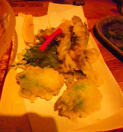 f0209683_14343477.jpg