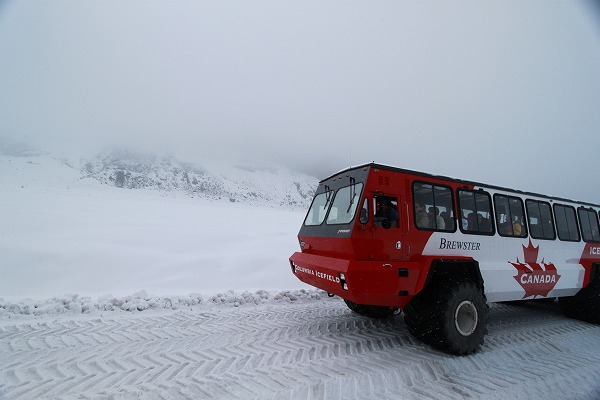 f0238184_16305975.jpg