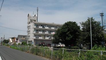 e0130185_23225080.jpg