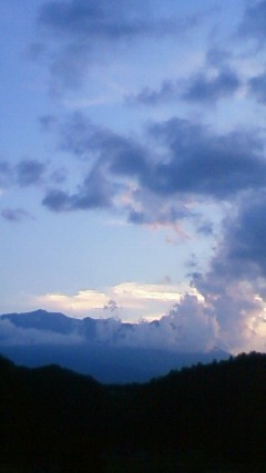 a0130586_20374512.jpg