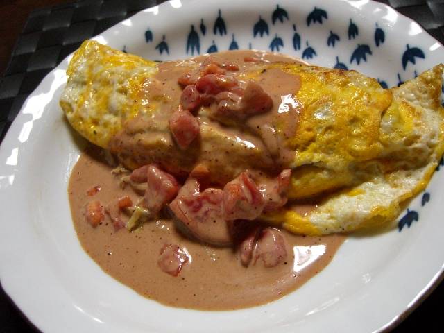 f0201488_1525651.jpg