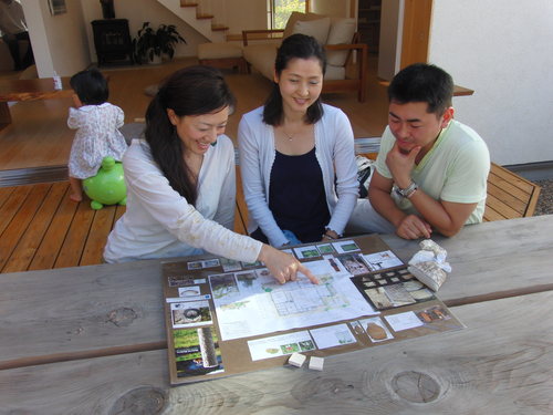 f0207688_17372735.jpg