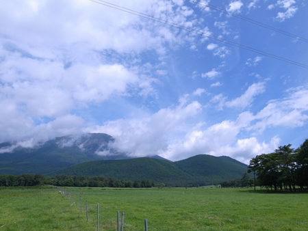 b0178889_0484945.jpg