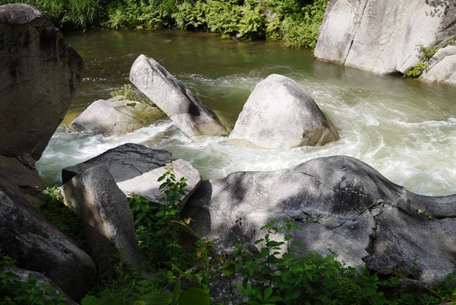 a0127090_20445498.jpg