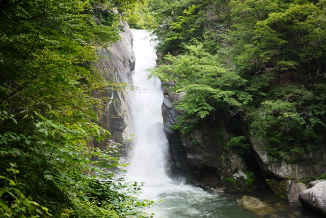 a0127090_21112088.jpg