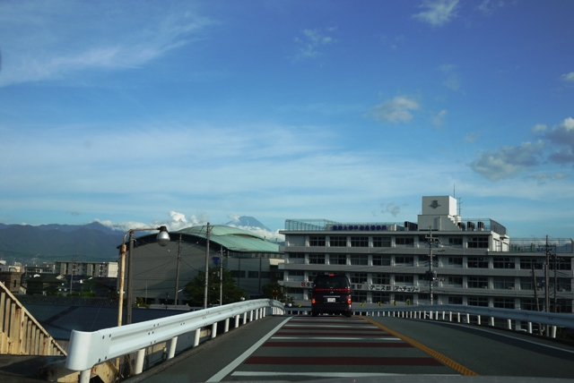 a0127090_21213211.jpg
