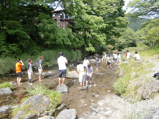 b0074992_14554410.jpg