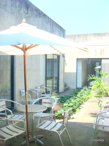 f0137694_11251515.jpg