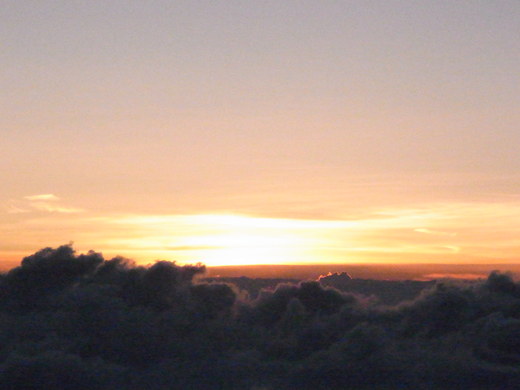f0138995_21432189.jpg