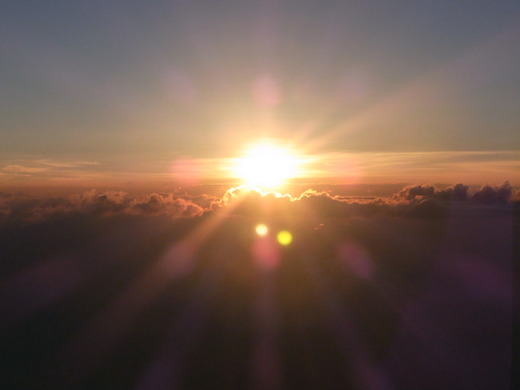 f0138995_2145268.jpg