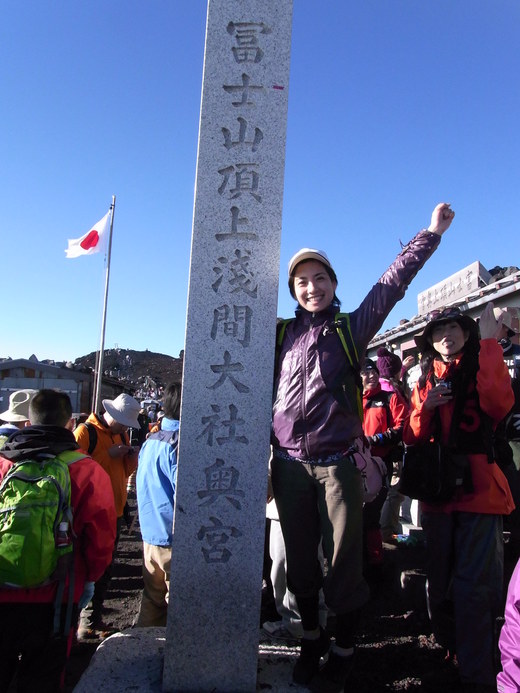 f0138995_21453941.jpg